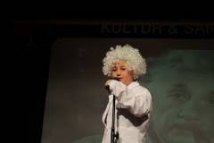 Evrensel Kolej